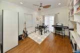 33 Parkway - Photo 9