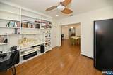 33 Parkway - Photo 10
