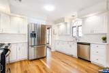 165 Passaic Avenue - Photo 11