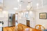 165 Passaic Avenue - Photo 12