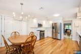 165 Passaic Avenue - Photo 13