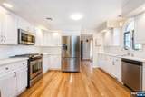 165 Passaic Avenue - Photo 14
