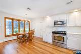 165 Passaic Avenue - Photo 15