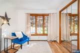 165 Passaic Avenue - Photo 16