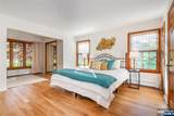 165 Passaic Avenue - Photo 17