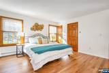 165 Passaic Avenue - Photo 18