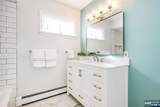 165 Passaic Avenue - Photo 19
