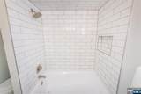 165 Passaic Avenue - Photo 20