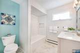 165 Passaic Avenue - Photo 21