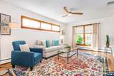 165 Passaic Avenue - Photo 22