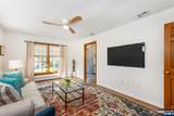 165 Passaic Avenue - Photo 24