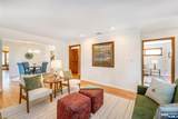165 Passaic Avenue - Photo 5