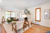 165 Passaic Avenue - Photo 6