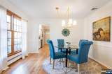 165 Passaic Avenue - Photo 7