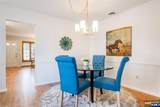 165 Passaic Avenue - Photo 8