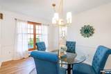 165 Passaic Avenue - Photo 9