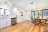 165 Passaic Avenue - Photo 10