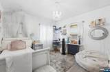 239 Baldwin - Photo 13
