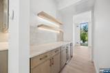 242 Hardenburgh - Photo 7