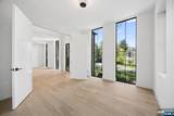 242 Hardenburgh - Photo 9