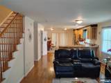 277 3rd Street - Photo 2