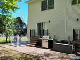 277 3rd Street - Photo 11