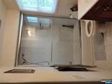 277 3rd Street - Photo 12
