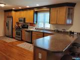 277 3rd Street - Photo 4