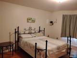 277 3rd Street - Photo 7