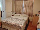 277 3rd Street - Photo 8