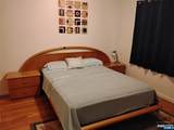 277 3rd Street - Photo 9