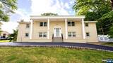 682 Floyd - Photo 1