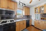30 Brookview Drive - Photo 11
