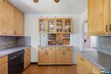 30 Brookview Drive - Photo 12