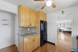 30 Brookview Drive - Photo 13