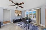 30 Brookview Drive - Photo 14