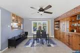 30 Brookview Drive - Photo 15