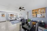 30 Brookview Drive - Photo 16