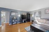 30 Brookview Drive - Photo 5