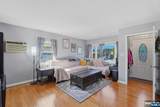30 Brookview Drive - Photo 6