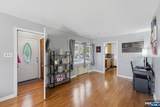 30 Brookview Drive - Photo 7