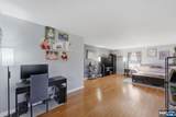 30 Brookview Drive - Photo 8