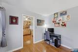 30 Brookview Drive - Photo 9