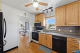 30 Brookview Drive - Photo 10