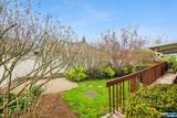 82 Seminary Street - Photo 24