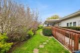 82 Seminary Street - Photo 25