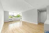 310 Hudson Park - Photo 11