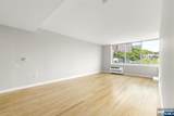 310 Hudson Park - Photo 12