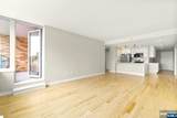310 Hudson Park - Photo 13