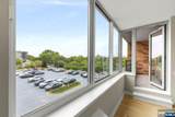310 Hudson Park - Photo 14